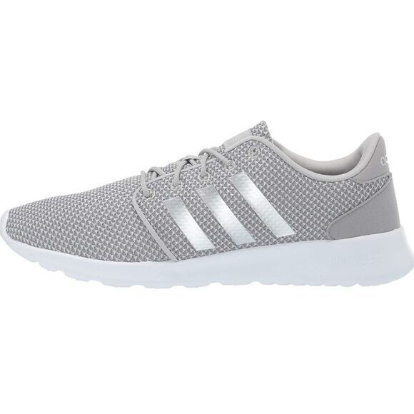 Adidas Qt Racer    - Picture 5 of 6